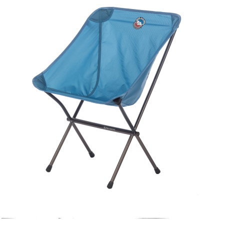 Stolička Big Agnes Mica Basin Camp Chair
