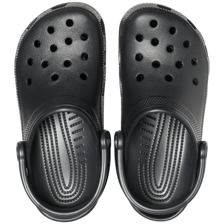 Detské papuče Crocs Classic Clog K