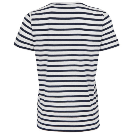 Dámske tričko Regatta Bayletta SS Tee