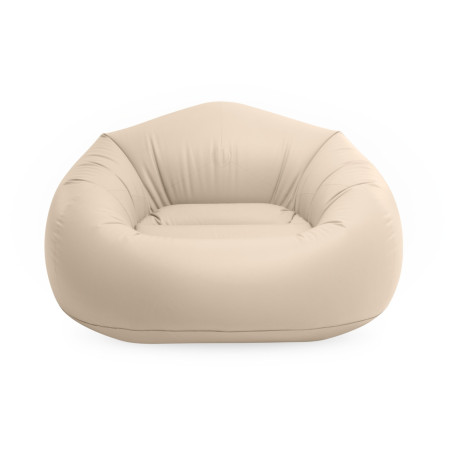 Nafukovací vak Intex Beanless Bag™
