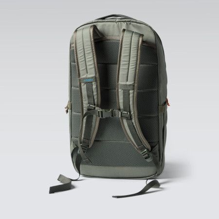 Batoh Cotopaxi Chiquillo 26L Backpack