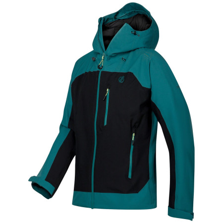 Pánska bunda Dare 2b Torrek III Jacket