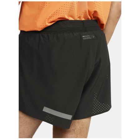Pánske kraťasy Craft PRO Hypervent Split 2