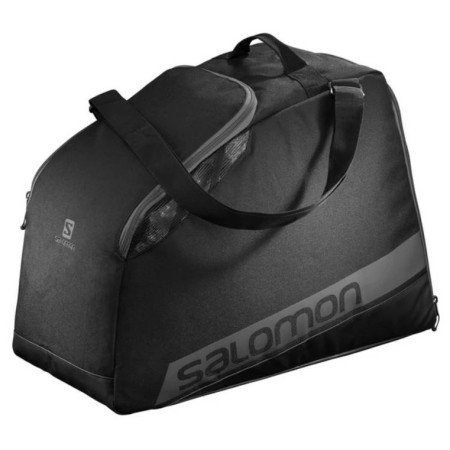 Obal na topánky Salomon Extend Max Gearbag
