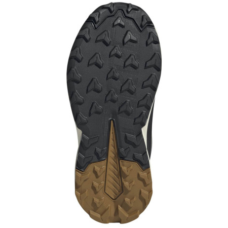 Detské topánky Adidas Terrex Trailmaker 2 Rain.Rdy
