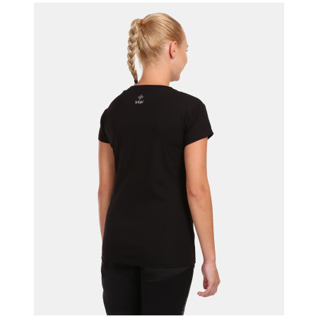 Dámske tričko Kilpi LTD Calypso-W