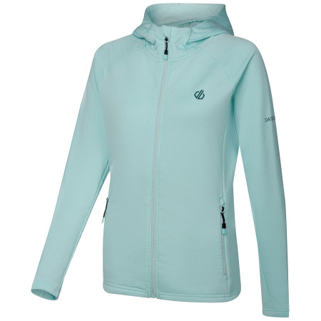 Dámska funkčná mikina Dare 2b Ventura Hooded