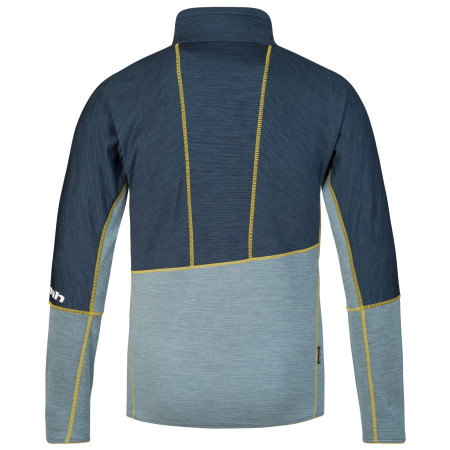 Pánska funkčná mikina Hannah Niro