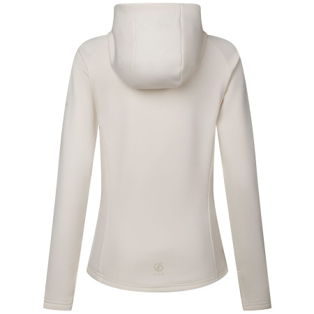 Dámska mikina Dare 2b Glacier Midlayer