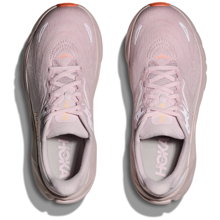Dámske bežecké topánky Hoka W Arahi 8