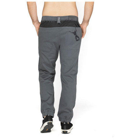 Pánske nohavice Chillaz Neo