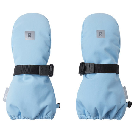 Detské zimné palčiaky Reima Ote