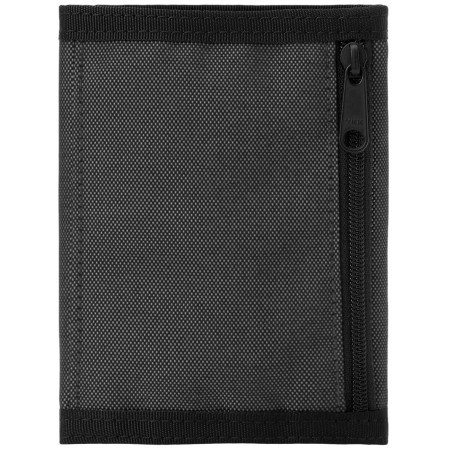 Peňaženka Dakine Vert Rail Wallet