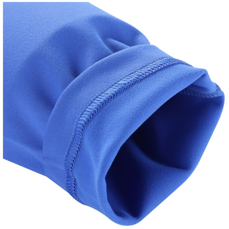 Dámske nohavice Alpine Pro Gemsa