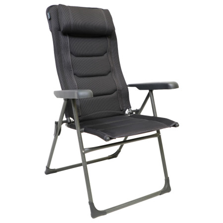 Stolička Vango Hyde DLX