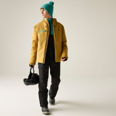 Pánska bunda Dare 2b Affinity Jacket