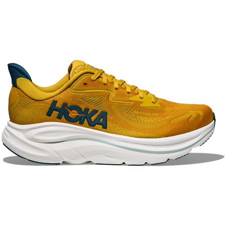 Pánske topánky Hoka M Clifton 10
