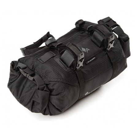 Taška na riadidlá Acepac Mini bar roll