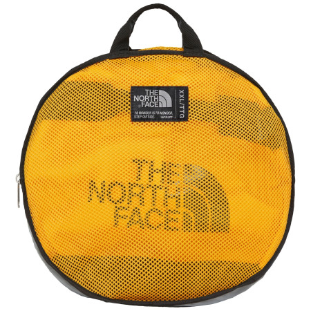 Cestovná taška The North Face Base Camp Duffel - S 2023