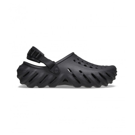 Papuče Crocs Echo Clog