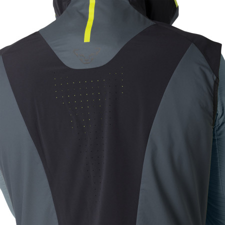 Pánska vesta Dynafit Mezzalama Ptc Alpha Vst M