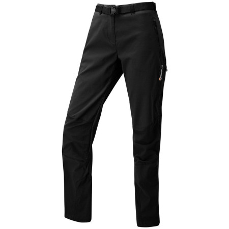 Dámské kalhoty Montane Womens Terra Ridge Pants