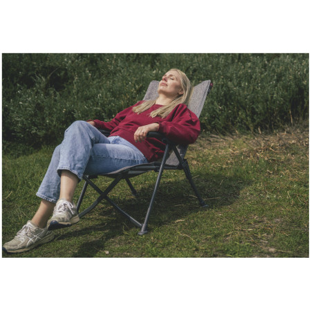 Stolička Outwell Breaker