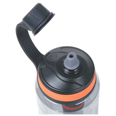 Filtračné fľaša Lifesystems Water Filter & Purifier Bottle