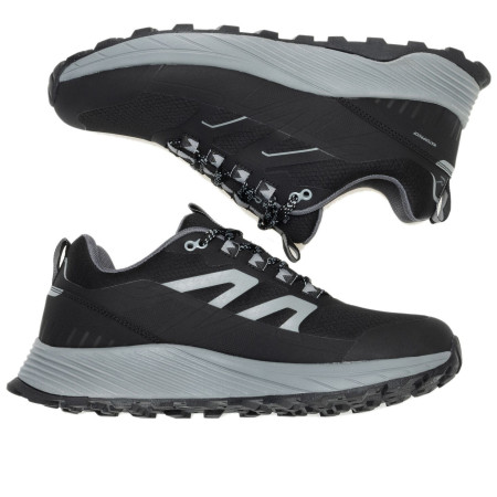 Pánske topánky Regatta Ravika