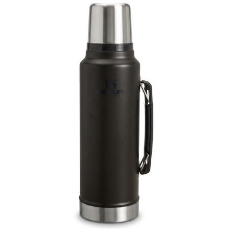 Termoska Stanley The Legendary Classic Bottle 1,4 l
