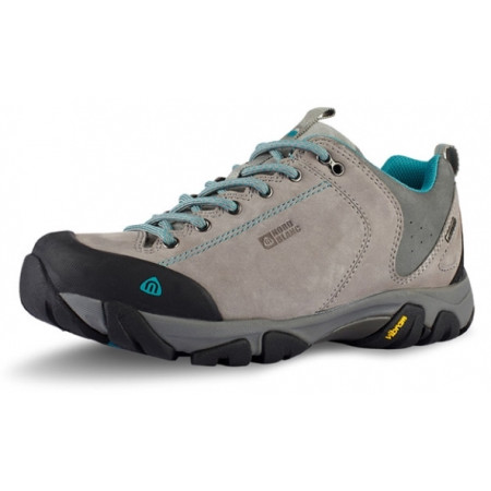 Dámske topánky Nordblanc DiveLight NBLC39