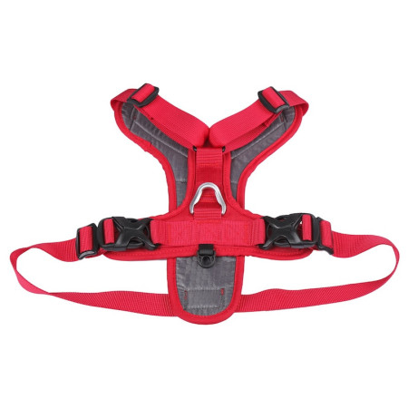 Postroj pre psa Mountain Paws Dog Harness