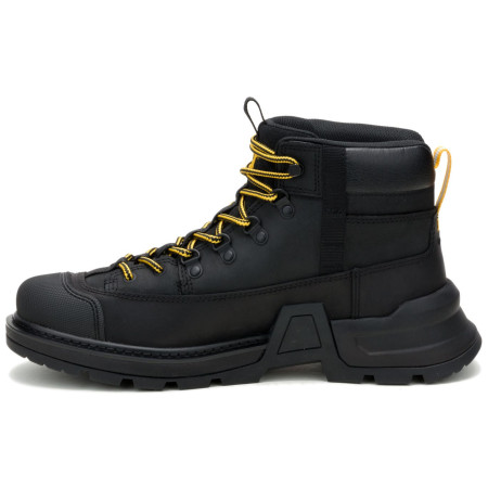 Pánske topánky Caterpillar Colorado Expedition Hiker Wp