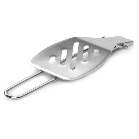 Obracačka GSI Outdoors Folding Chef Spatula