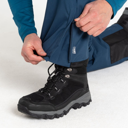 Pánske nohavice Dare 2b Achieve II Pant