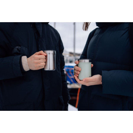 Hrnček Primus Koppen Mug 0,3