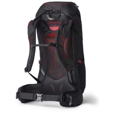 Batoh Gregory Zulu 40