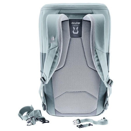 Mestský batoh Deuter UP Stockholm