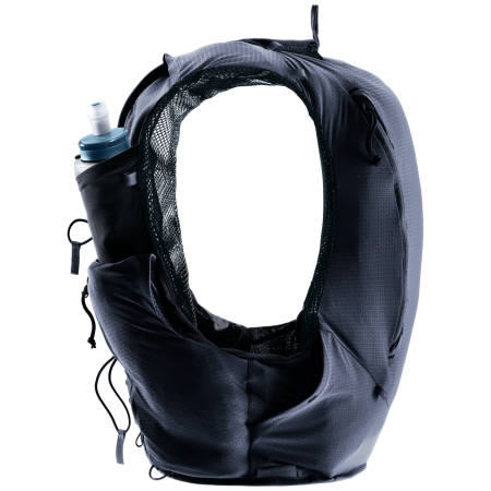 Bežecká vesta Deuter Traick 5