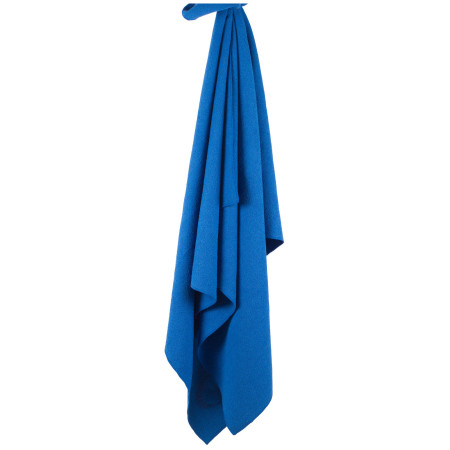 Uterák LifeVenture MicroFibre Trek Towel Giant