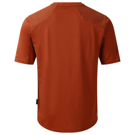 Pánske funkčné tričko Dare 2b Trackstand Ace