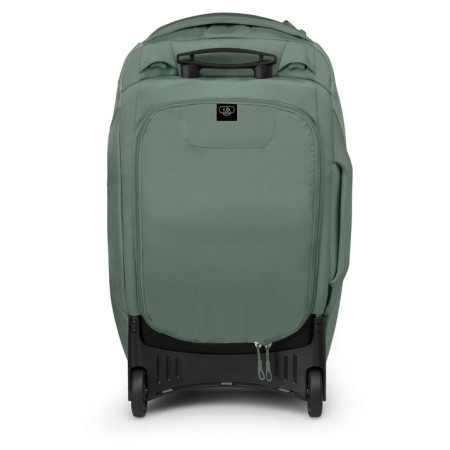 Taška na kolieskach Osprey Sojourn 60