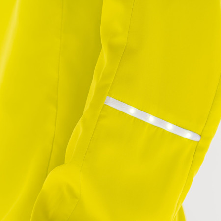 Pánska bunda Dare 2b Illume Pro WindShel