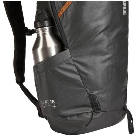 Batoh Thule Stir 18L