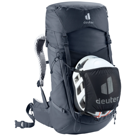 Dámsky batoh Deuter Futura 24 SL