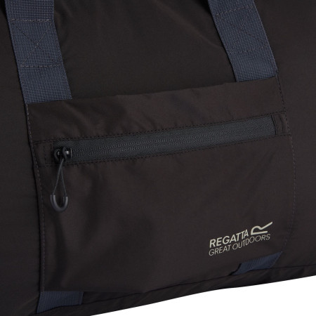 Športová taška Regatta Ultralite Packaway Duffle 50L