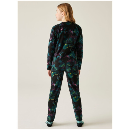 Detská termobielizeň Dare 2b Thermal BaseLayer Set