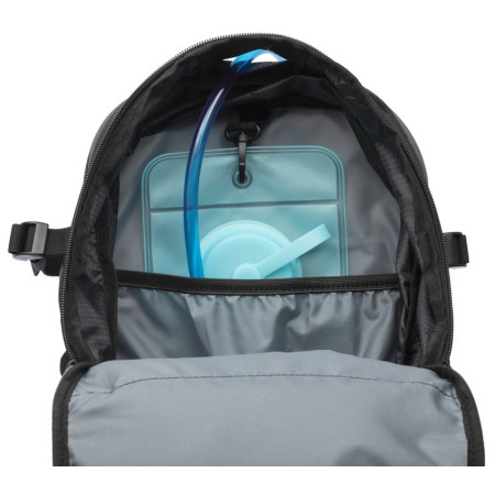 Batoh Hannah Speed 15