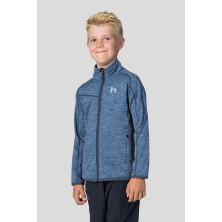 Detská mikina Hannah Gery Jr