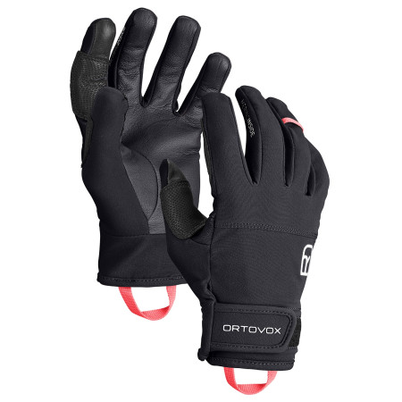 Dámske rukavice Ortovox Tour Light Glove W